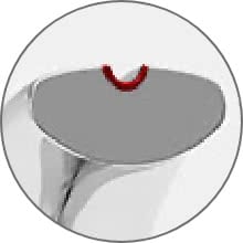 Fugen