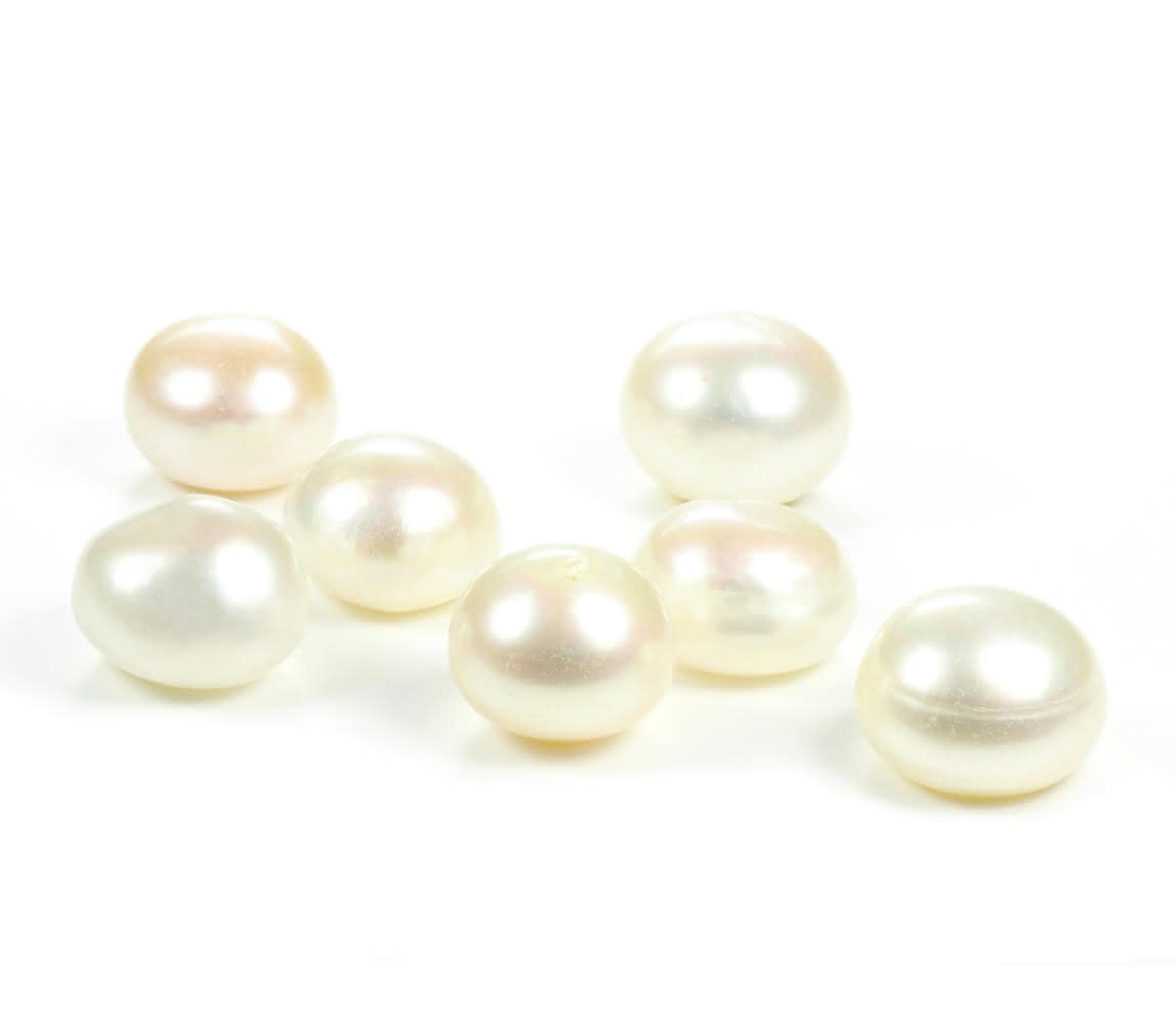 PEARL JEWELLERY AS A GIFT – PERSONAL, VALUABLE AND TIMELESS